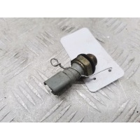 Датчик давления масла Citroen Xsara Picasso (1999-2012) 2005 9631846480,1131C5