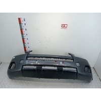 Бампер передний Toyota Rav4 3 (2005-2016) 2010 5211942710,5211942710