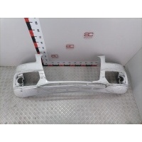 Бампер передний Audi Q5 8R (2008-2017) 2010 8R0807437AC,8R0807437AB