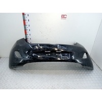 Бампер задний Hyundai i30 2 (2012-2017) 2015 86611A6000,86610A6010