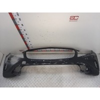 Бампер передний Mercedes GLA-Class (X156) (2013-2020) 2015 ,A1568850425