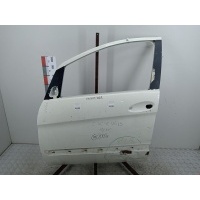 Дверь передняя левая Mercedes B-Class (W245) (2005-2011) 2010 ,A1697202505