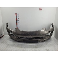 Бампер передний Porsche Cayenne (958) (2010-2018) 2014 7P5807221