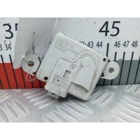 Датчик удара Opel Vectra B (1995-2002) 2002 24435973,24435973