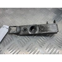 Замок капота Mercedes Sprinter 2 (W906) (2006-2016) 2008 9067500450,A9067500450