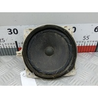 Динамик Hyundai Sonata 6 (2009-2014) 2015 963303S101,963303S101