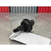 Датчик температуры воздуха Opel Vectra B (1995-2002) 1998 90470089,12129596