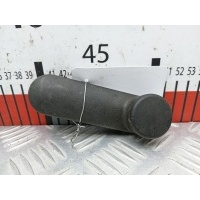 Ручка стеклоподъемника Opel Astra F (1991-1999) 1995 90247150,90308727