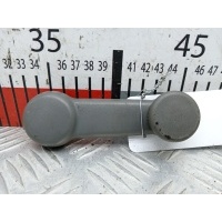 Ручка стеклоподъемника Opel Agila A (2000-2007) 2003 ,9212792