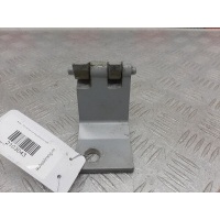 Петля двери передней левой Audi A8 D2 (1994-2002) 1998 4D0831401,4D0831401