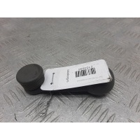 Ручка стеклоподъемника Opel Agila A (2000-2007) 2002 ,9212792