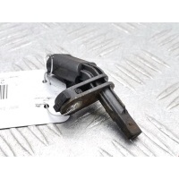 Датчик ABS передний Skoda Octavia 1Z (2004-2013) 2012 10071152723,WHT003856D