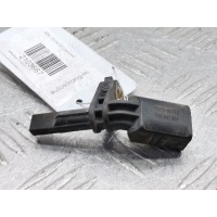 Датчик ABS передний Volkswagen Passat 6 (2005-2010) 2007 10071150703,WHT003856D
