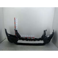 Бампер передний Lexus GS 2 (1997-2004) 2013 52119-60880,5211960880