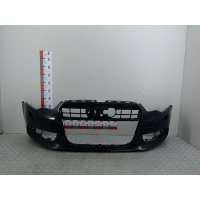 Бампер передний Audi A6 C7 (2011-2018) 2012 4G0807233,4G0807233