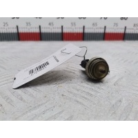 Датчик температуры охлаждающей жидкости Renault Clio 4 (2012-2021) 2013 7703297252,226301872R