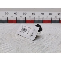 Датчик температуры охлаждающей жидкости Renault Megane 2 (2002-2009) 2005 7700105087,7700105087