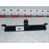 Фонарь дополнительный тормозной (стоп-сигнал) Volvo V70 2 (2000-2007) 2003 9154505,8658948