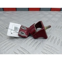 Петля крышки (двери) багажника Subaru Impreza 1 (GC/GF) (1992-2001) 1994