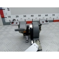 Петля крышки (двери) багажника BMW 5-Series (E60/E61) (2003-2010) 2008 7061384,41627210668