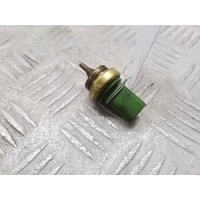 Датчик температуры охлаждающей жидкости Citroen Xsara Picasso (1999-2012) 2005 ,96368023