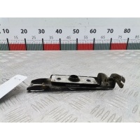 Замок капота Mercedes Vito (W639) (2003-2014) 2004 A6397500650,A9067500350