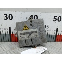 Блок розжига ксенона Audi TT 8N (1998-2006) 2002 1307329066,4D0907476B