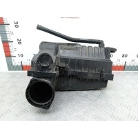 Корпус воздушного фильтра Volkswagen Passat 6 (2005-2010) 2008 3C0129601,3C0129607AQ
