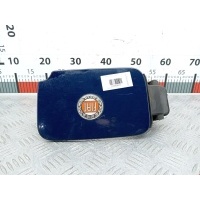 Лючок бензобака Fiat Ulysse 2 (179) (2002-2010) 2006 1487164080,1487168080