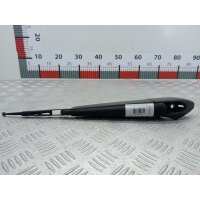 Поводок стеклоочистителя заднего Renault Laguna 1 (1993-2000) 1999 7700831514,7701042368