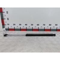 Амортизатор крышки багажника Fiat Ulysse 2 (179) (2002-2010) 2006 1489342080,1489342080