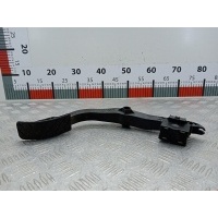 Педаль газа Volkswagen Golf 4 (1997-2004) 1999 1J1721511C,1J1721511C