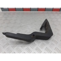 Педаль газа Audi A6 C5 (1997-2005) 1999 8D1721506F,8D1721506
