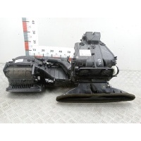 Отопитель в сборе (печка) Volkswagen Passat 6 (2005-2010) 2005