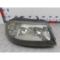 Фара правая Seat Alhambra (1996-2010) 2003 0301182212,7M7941016M
