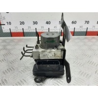 Блок ABS Mercedes Citan (W415) (2012-2021) 2013 476605023R,A4159007802