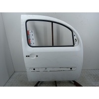 Дверь передняя правая Mercedes Citan (W415) (2012-2021) 2013 ,A4157203200