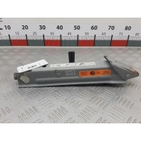 Домкрат Peugeot 307 (2001-2008) 2003 9648667280,9648667280