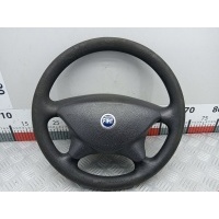Руль Fiat Ulysse 2 (179) (2002-2010) 2006 ,1484563689