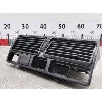 Дефлектор обдува салона Volkswagen Golf 4 (1997-2004) 1999 ,1J0819728F