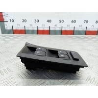 Блок управления стеклоподъемниками Audi A6 C5 (1997-2005) 1999 4B0959851B,4B0959851B