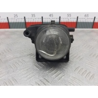 Фара противотуманная правая Audi A6 C5 (1997-2005) 1999 14933400,4B0941700