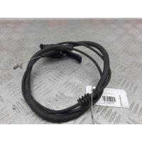 Ручка открывания капота Mercedes Citan (W415) (2012-2021) 2013 ,A4158800160
