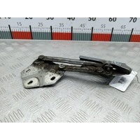 Петля капота левая Volkswagen Touran 1 (2003-2015) 2006 1T0823301,1T0823301B