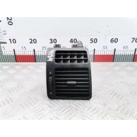 Дефлектор обдува салона Volkswagen Touran 1 (2003-2015) 2006 ,1T0819704B