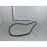 Уплотнитель двери Volkswagen Touran 1 (2003-2015) 2006 1T0867913K,1T0867913L9B9