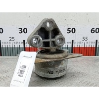 Подушка (опора) крепления двигателя Opel Astra G (1998-2004) 2000 ,90575772