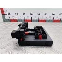 Блок комфорта Volkswagen Touran 1 (2003-2015) 2006 28022870,3C0937049E