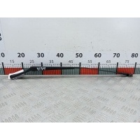 Поводок стеклоочистителя передний левый Volkswagen Touran 1 (2003-2015) 2006 1T0955409A,1T0955409A03C