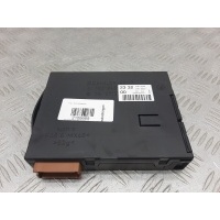 Блок комфорта Mercedes ML-Class (W163) (1997-2005) 2000 05371400,A1635452832
